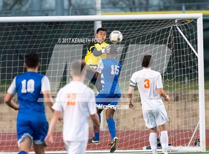Thumbnail 1 in Jay @ Brandeis photogallery.