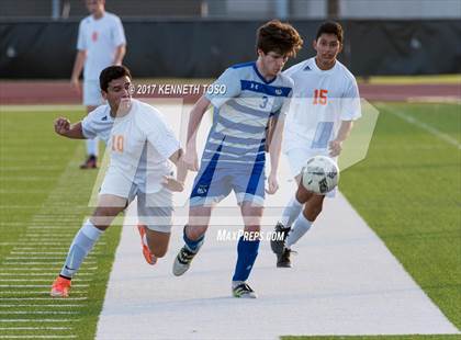 Thumbnail 3 in Jay @ Brandeis photogallery.
