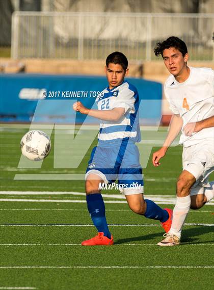 Thumbnail 1 in Jay @ Brandeis photogallery.