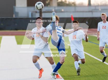 Thumbnail 2 in Jay @ Brandeis photogallery.