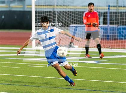 Thumbnail 2 in Jay @ Brandeis photogallery.
