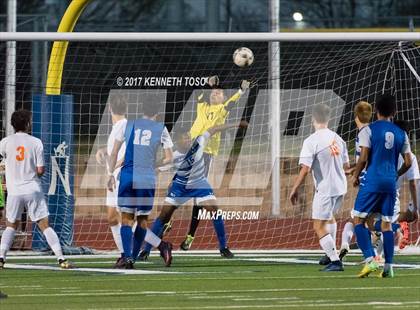 Thumbnail 1 in Jay @ Brandeis photogallery.