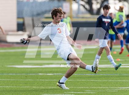 Thumbnail 1 in Jay @ Brandeis photogallery.
