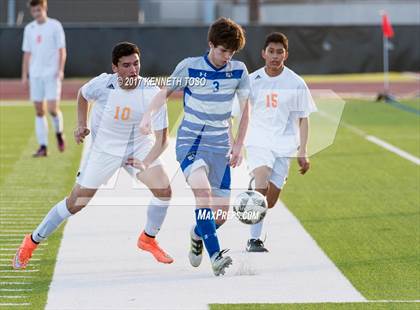 Thumbnail 1 in Jay @ Brandeis photogallery.