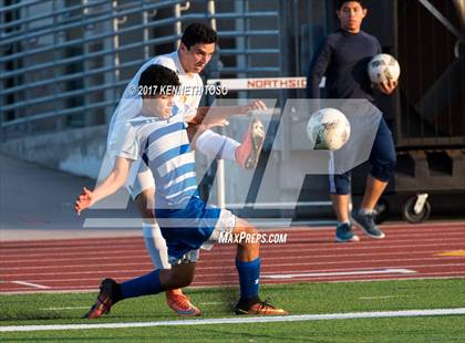 Thumbnail 3 in Jay @ Brandeis photogallery.