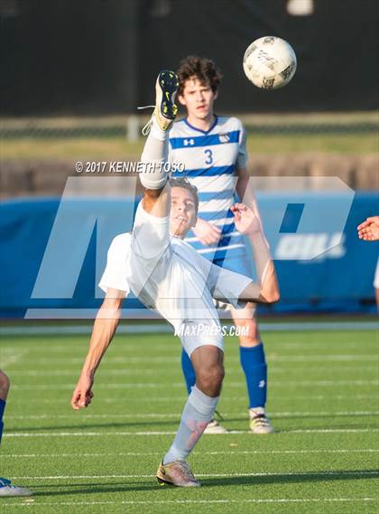 Thumbnail 1 in Jay @ Brandeis photogallery.