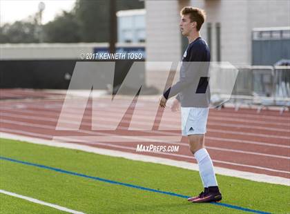 Thumbnail 2 in Jay @ Brandeis photogallery.