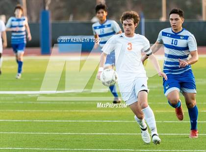 Thumbnail 2 in Jay @ Brandeis photogallery.