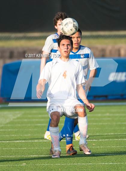 Thumbnail 2 in Jay @ Brandeis photogallery.