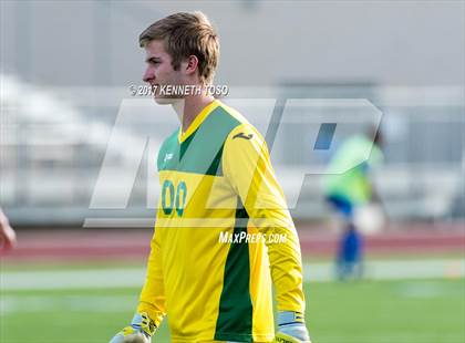 Thumbnail 2 in Jay @ Brandeis photogallery.