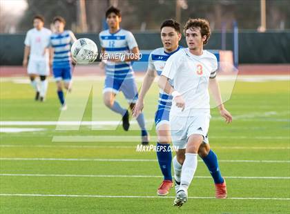 Thumbnail 1 in Jay @ Brandeis photogallery.