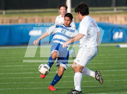 Thumbnail 3 in Jay @ Brandeis photogallery.