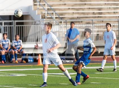 Thumbnail 1 in Jay @ Brandeis photogallery.