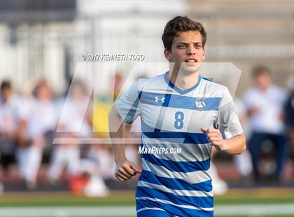 Thumbnail 1 in Jay @ Brandeis photogallery.