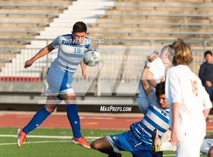Thumbnail 1 in Jay @ Brandeis photogallery.