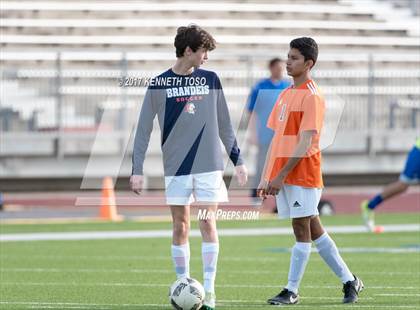Thumbnail 1 in Jay @ Brandeis photogallery.