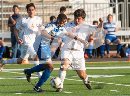 Thumbnail 3 in Jay @ Brandeis photogallery.