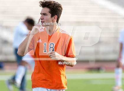 Thumbnail 3 in Jay @ Brandeis photogallery.