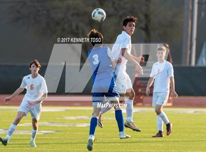 Thumbnail 2 in Jay @ Brandeis photogallery.