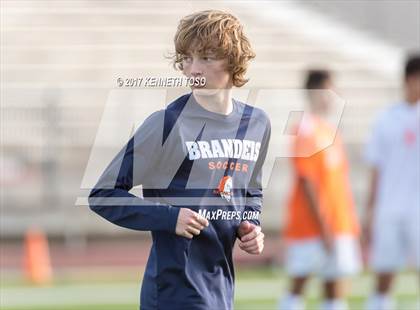 Thumbnail 2 in Jay @ Brandeis photogallery.