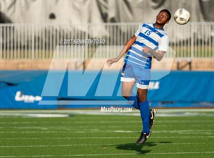 Thumbnail 3 in Jay @ Brandeis photogallery.
