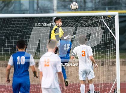 Thumbnail 2 in Jay @ Brandeis photogallery.