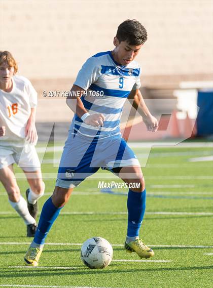 Thumbnail 2 in Jay @ Brandeis photogallery.