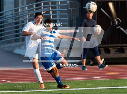 Thumbnail 1 in Jay @ Brandeis photogallery.