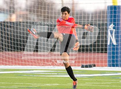 Thumbnail 1 in Jay @ Brandeis photogallery.
