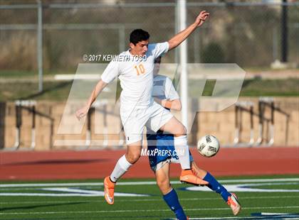 Thumbnail 2 in Jay @ Brandeis photogallery.