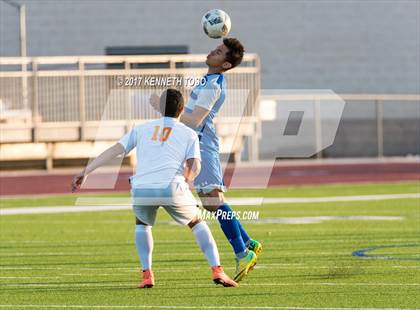 Thumbnail 1 in Jay @ Brandeis photogallery.