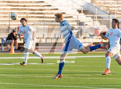 Thumbnail 3 in Jay @ Brandeis photogallery.