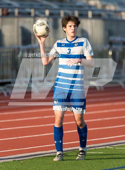 Thumbnail 2 in Jay @ Brandeis photogallery.