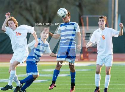 Thumbnail 1 in Jay @ Brandeis photogallery.