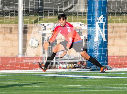Thumbnail 2 in Jay @ Brandeis photogallery.