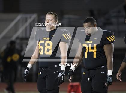 Thumbnail 1 in Klein Cain @ Klein Oak photogallery.