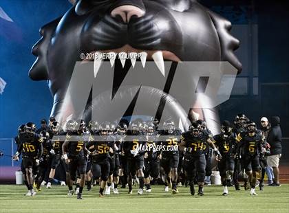 Thumbnail 2 in Klein Cain @ Klein Oak photogallery.