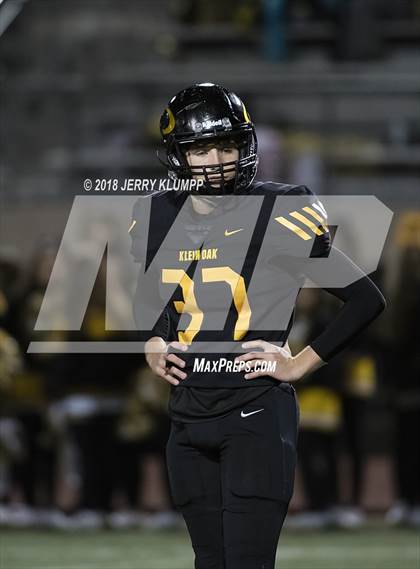 Thumbnail 3 in Klein Cain @ Klein Oak photogallery.