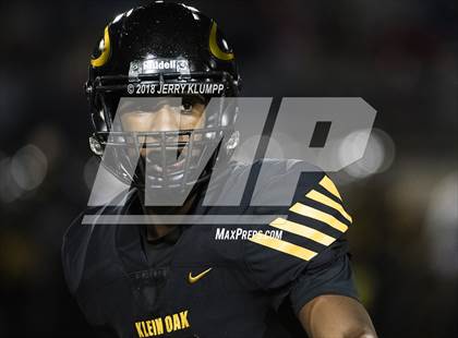 Thumbnail 2 in Klein Cain @ Klein Oak photogallery.