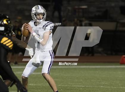 Thumbnail 2 in Klein Cain @ Klein Oak photogallery.