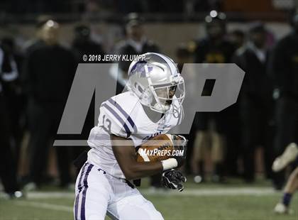Thumbnail 2 in Klein Cain @ Klein Oak photogallery.