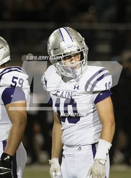 Thumbnail 3 in Klein Cain @ Klein Oak photogallery.