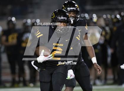 Thumbnail 2 in Klein Cain @ Klein Oak photogallery.
