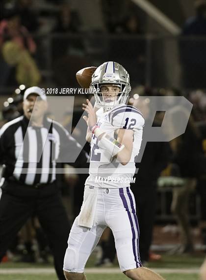 Thumbnail 1 in Klein Cain @ Klein Oak photogallery.