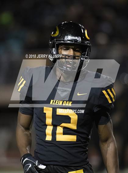 Thumbnail 2 in Klein Cain @ Klein Oak photogallery.