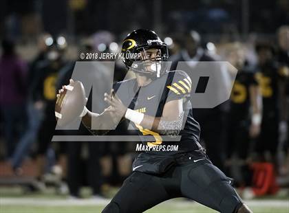 Thumbnail 3 in Klein Cain @ Klein Oak photogallery.