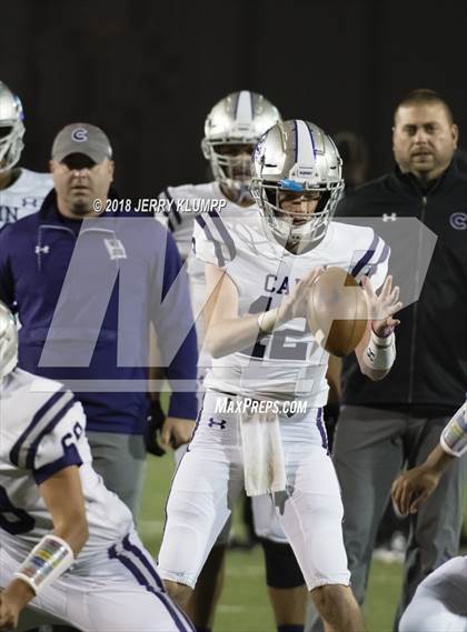 Thumbnail 1 in Klein Cain @ Klein Oak photogallery.