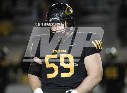 Thumbnail 2 in Klein Cain @ Klein Oak photogallery.