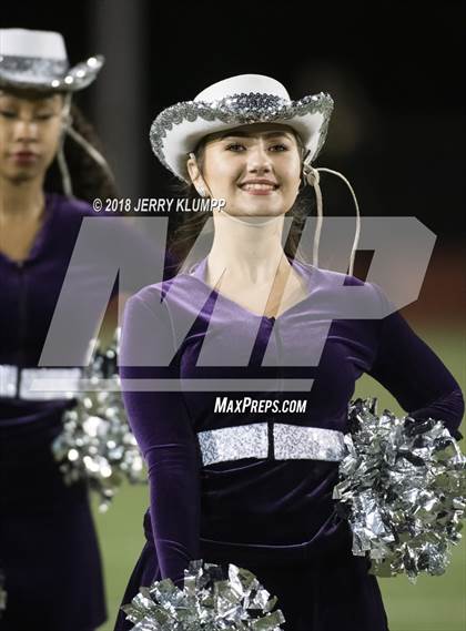 Thumbnail 1 in Klein Cain @ Klein Oak photogallery.