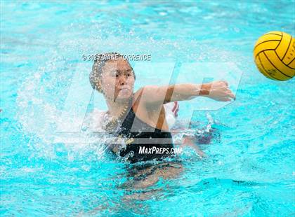 Thumbnail 3 in Foothill vs Laguna Beach (Newport Invite) photogallery.